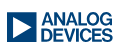 AnalogDevice