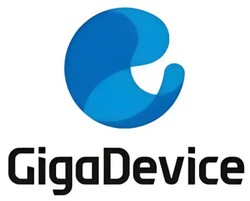 GigaDevice