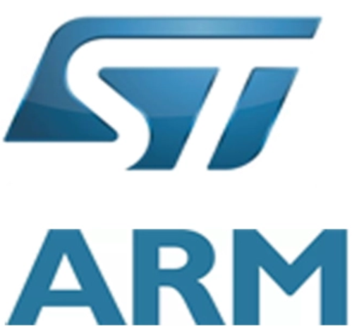 STMicroelectronics