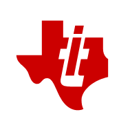 TexasInstrument