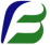 BFsemi